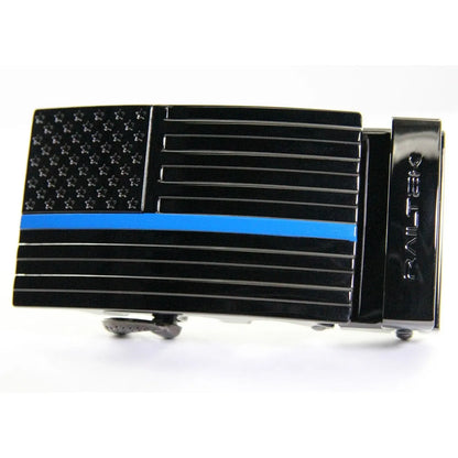 Railtek Belt Buckle