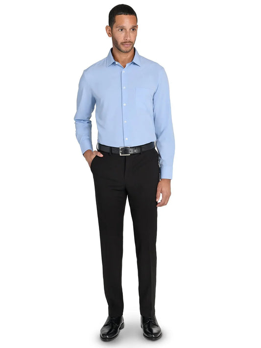 Elevate Pant
