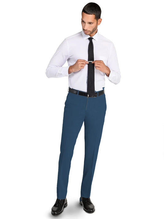 Elevate Pant
