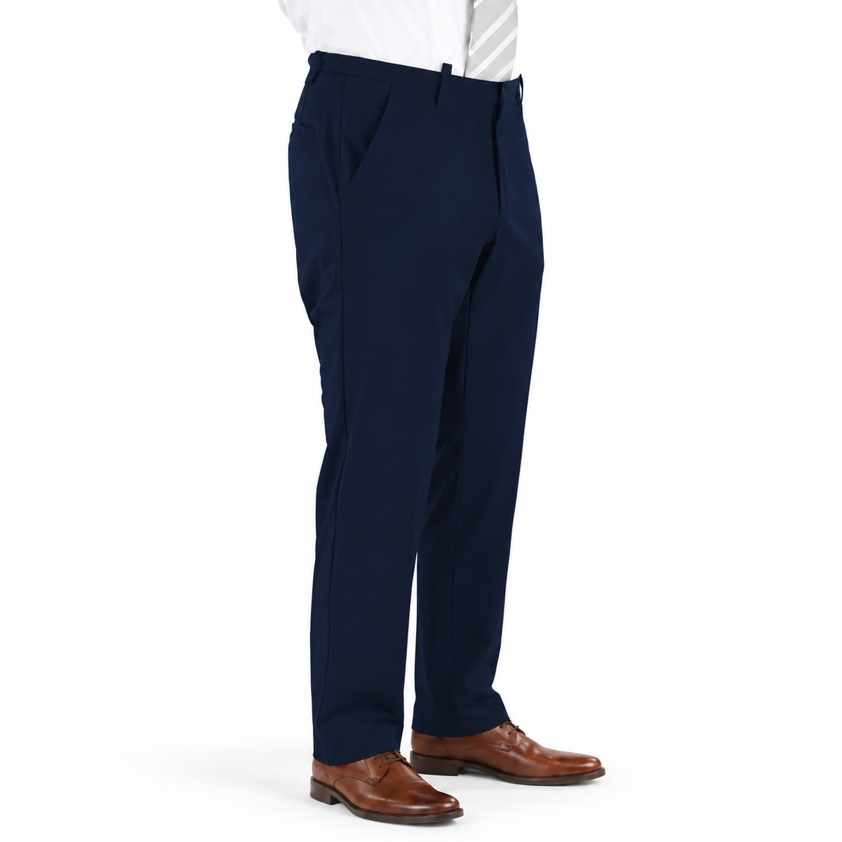 Tempo+Tech Super Stretch Golf Pant