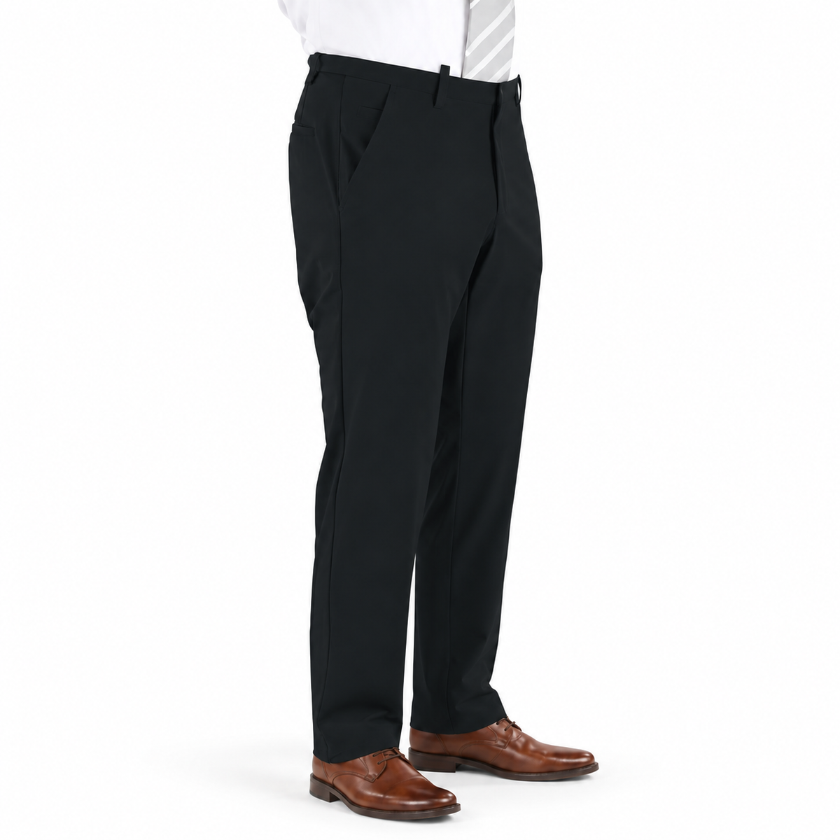 Tempo+Tech Super Stretch Golf Pant