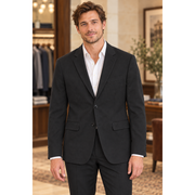Lucky Brand Suit
