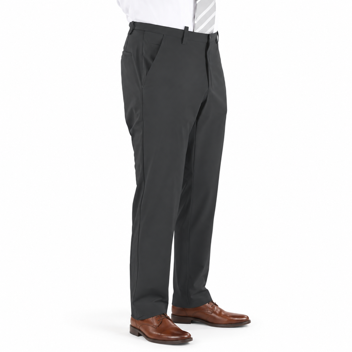 Tempo+Tech Super Stretch Golf Pant
