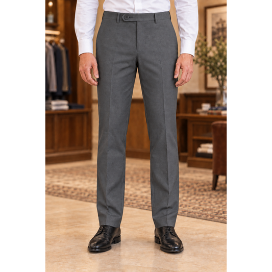 Lucky Brand Suit Pant