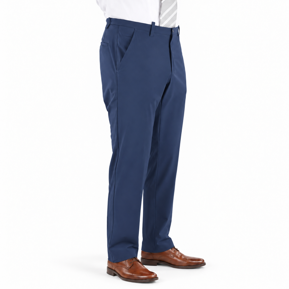 Tempo+Tech Super Stretch Golf Pant
