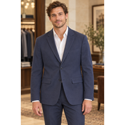 Lucky Brand Suit