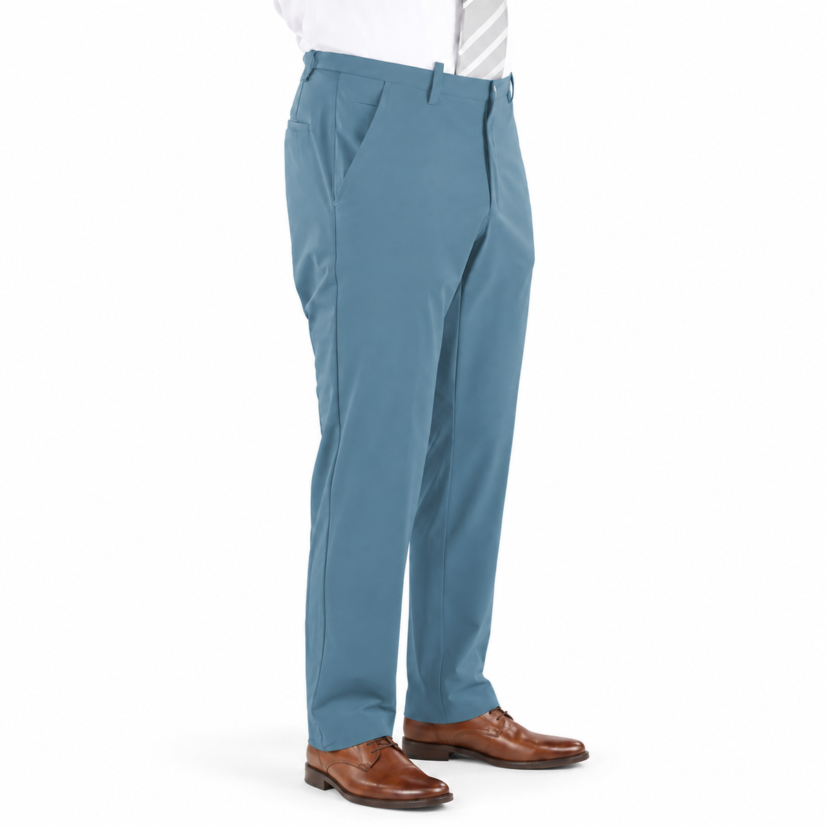 Tempo+Tech Super Stretch Golf Pant
