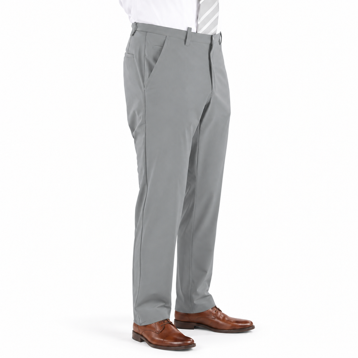 Tempo+Tech Super Stretch Golf Pant