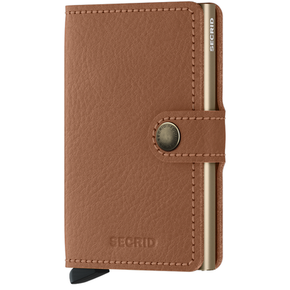 Secrid Wallets