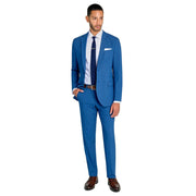 Elevate Suit Coat (Separates)