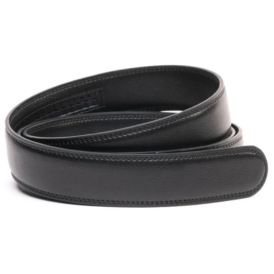 Railtek Strap