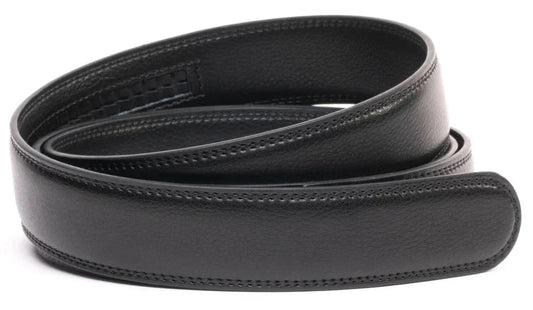 Railtek Strap
