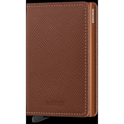 Secrid Wallets