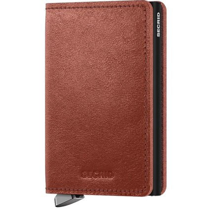 Secrid Wallets