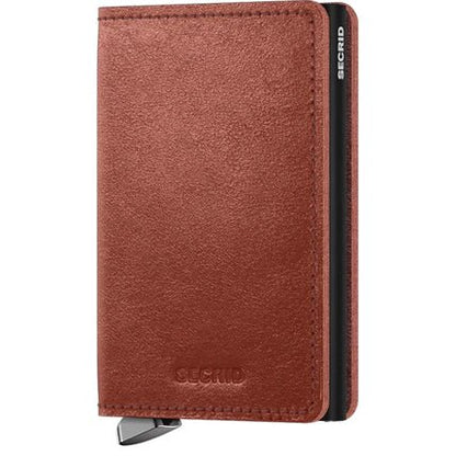 Secrid Wallets
