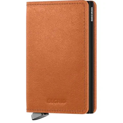 Secrid Wallets