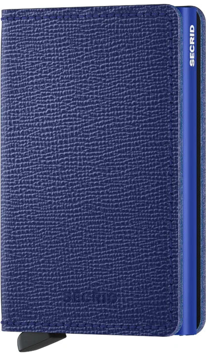 Secrid Wallets