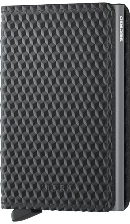 Secrid Wallets