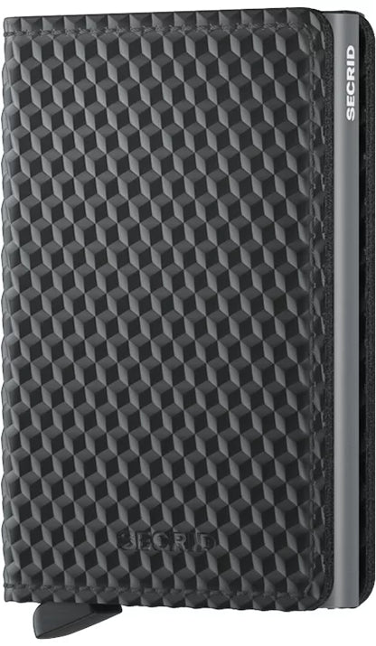 Secrid Wallets