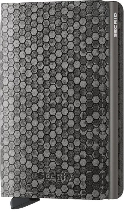 Secrid Wallets