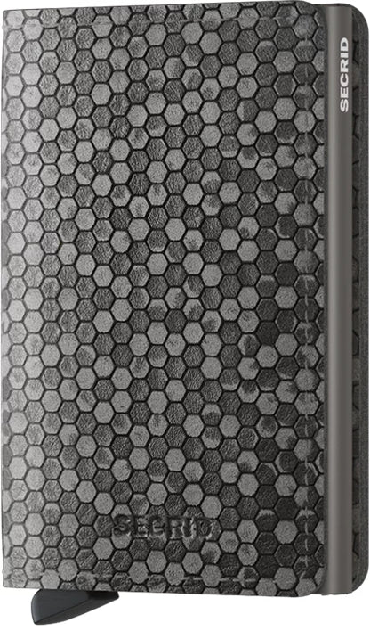 Secrid Wallets