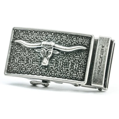 Railtek Belt Buckle