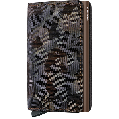 Secrid Wallets