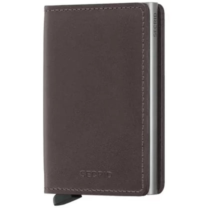 Secrid Wallets