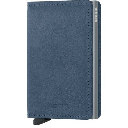 Secrid Wallets