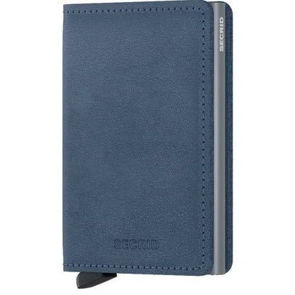 Secrid Wallets