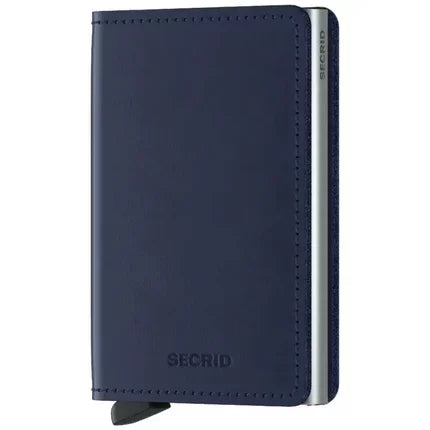 Secrid Wallets