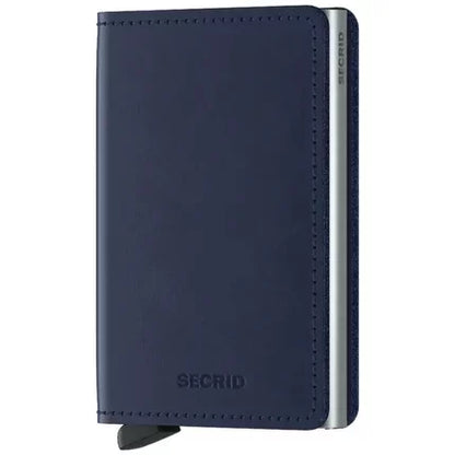 Secrid Wallets