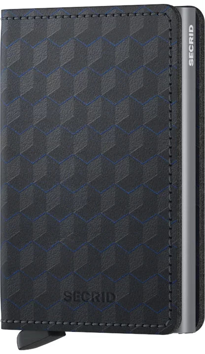 Secrid Wallets