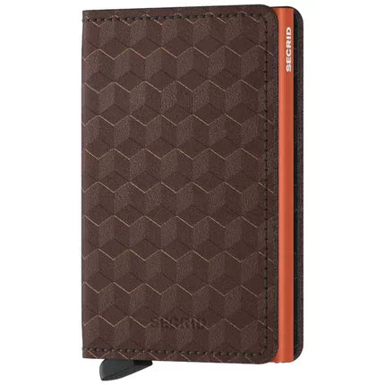 Secrid Wallets