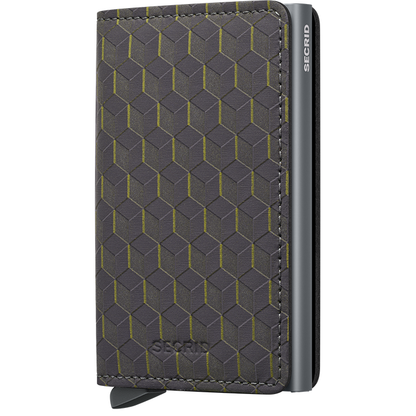 Secrid Wallets