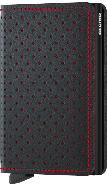 Secrid Wallets