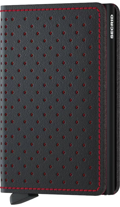 Secrid Wallets