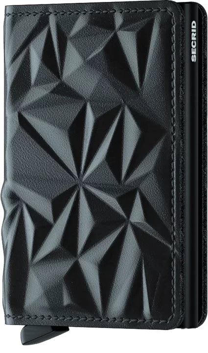 Secrid Wallets