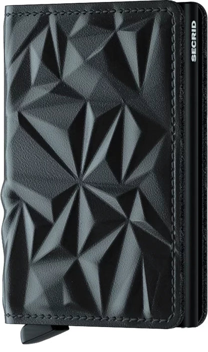 Secrid Wallets