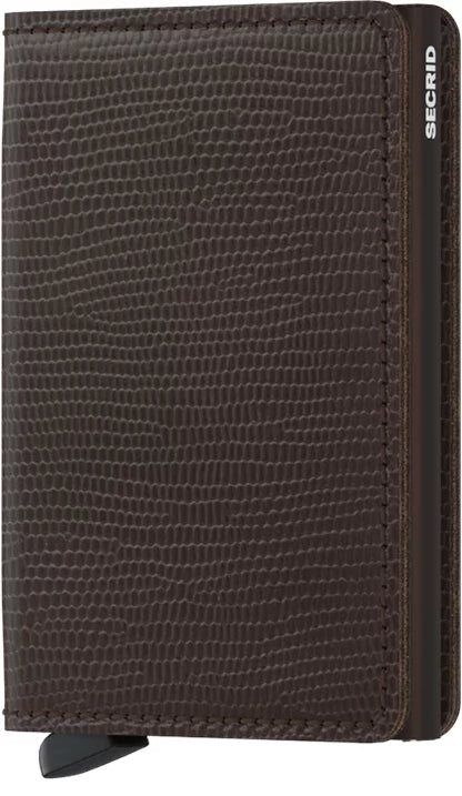 Secrid Wallets