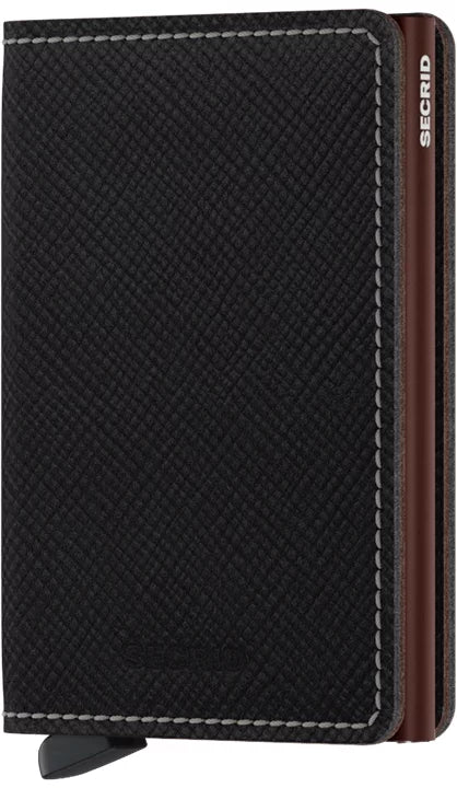 Secrid Wallets