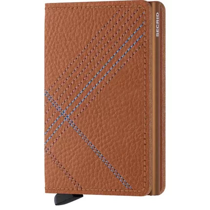 Secrid Wallets