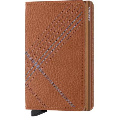 Secrid Wallets