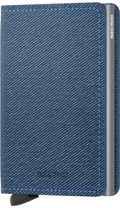 Secrid Wallets