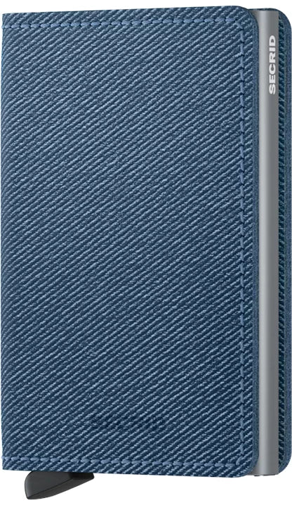 Secrid Wallets