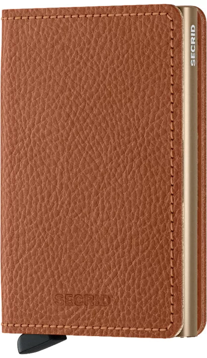 Secrid Wallets
