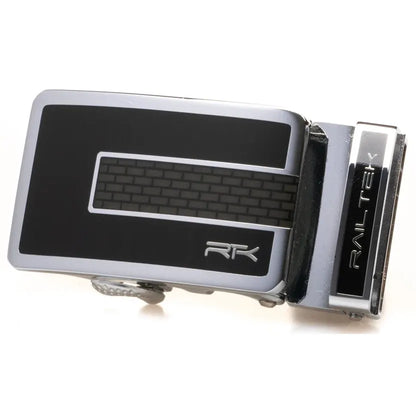 Railtek Belt Buckle