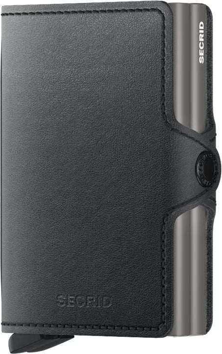 Secrid Wallets